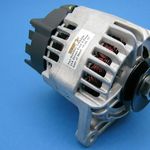 Ford X-Flow LMA259/262 thumbnail