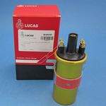 Lucas DLB110 Ignition Coil thumbnail