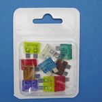 Blade Fuse Packet thumbnail