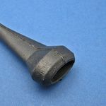 Junior Power Timer Housings thumbnail