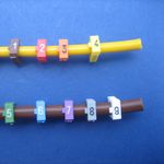 Clip On Cable Markers thumbnail