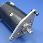 Lucas C40A Dynamo Reproduction thumbnail