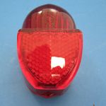 Lucas L672 Spare Lens thumbnail