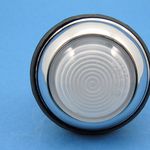 Lucas L489 Side Lamp thumbnail