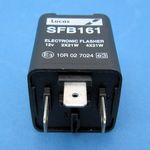 LUCAS SFB161 Flasher Unit thumbnail
