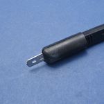 Universal In-line Diode thumbnail