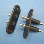Sliding Door Switches thumbnail