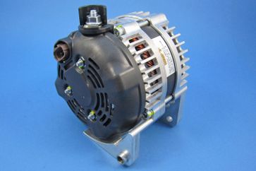 WOSP LMA308/10 175A ACR/A127