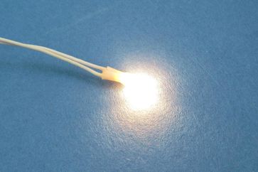 T1, 3 X 5.5mm