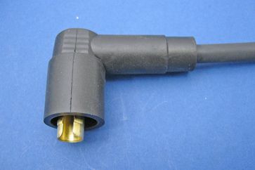 Terminal Covers 90°