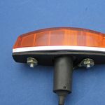Lucas L734 Indicator Repeater thumbnail