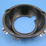 Plastic Inner Bowl (Lucas 27H6481) thumbnail