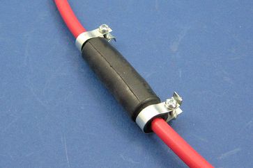 HT Cable Joiner