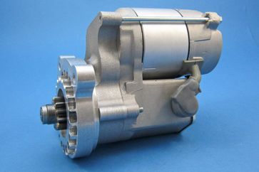 FORD COYOTE V8 (MODULAR ENGINE)