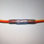 After Crimping & Heating thumbnail
