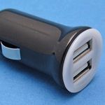 USB 2 Port Adapter thumbnail