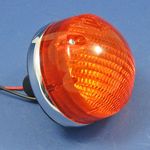 Lucas L794 Indicator Lamp thumbnail