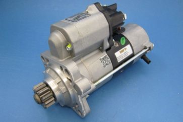 DAVID BROWN CROPMASTER (DIESEL)