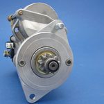 Lotus Elan thumbnail