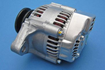 WOSP LMA200 50/90A Alternator