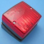 Fog lamp - Surface Mount thumbnail