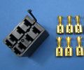 Switch Connector Block1
