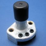 Change-Over dip switch thumbnail