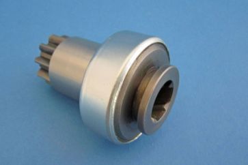 10T 27mm Hitachi Pinion