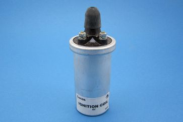 Lucas MA6 & MA12 Ignition Coils