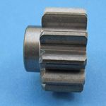 11T 34mm Diameter Pinion Kit thumbnail