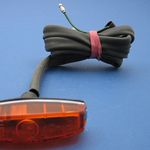 Lucas L734 Indicator Repeater thumbnail