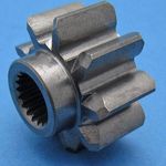 9T 35mm Diameter Pinion Kit thumbnail