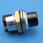 Lucas SPB105 Panel Switch thumbnail