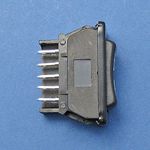 Electric Window / Aerial thumbnail