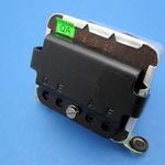 Dynamo Regulator - Replaces Lucas RB108, NCB118, etc thumbnail