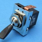 Lucas 31788 57SA - Off/OnA/On A+B thumbnail