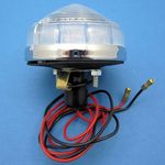 Lucas L691 side lamp thumbnail