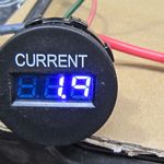 Digital Ammeter thumbnail