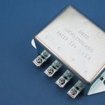 Lucas DB10 flasher unit thumbnail