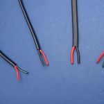 Multicore Standard PVC thumbnail