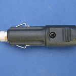 Rear of Plug thumbnail