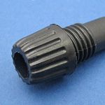 Coil acorn (long) thumbnail
