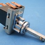 Lucas 34477 Push/Pull thumbnail