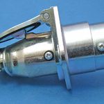 'Clang' Connectors thumbnail