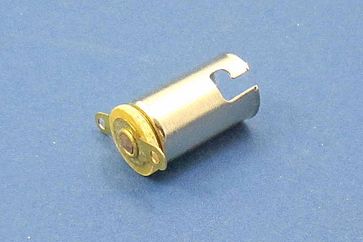 BA9s - Solder Connections