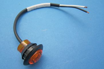 12v Version