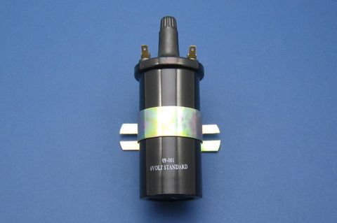 6V à Vis