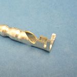 Standard Bullets (4.7mm dia.) - Crimp Only thumbnail