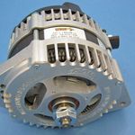 Vauxhall CIH 120A thumbnail