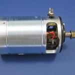 Bosch Dynamo Reproduction thumbnail